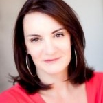 Amy Thill