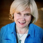 Ann Koerner