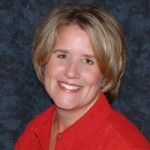 Michelle Wuollet