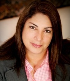 Coaching for professional women Minnetonka