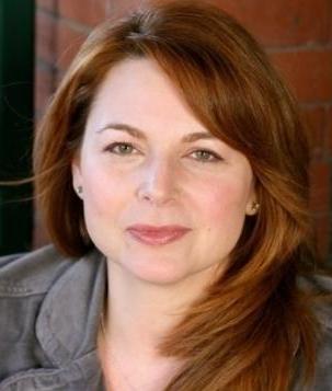 Female life coach Minnesota