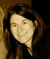 Women’s life coach Minneapolis