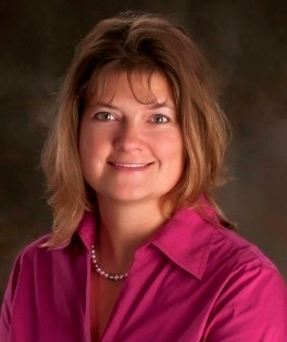 Personal life coach Minneapolis