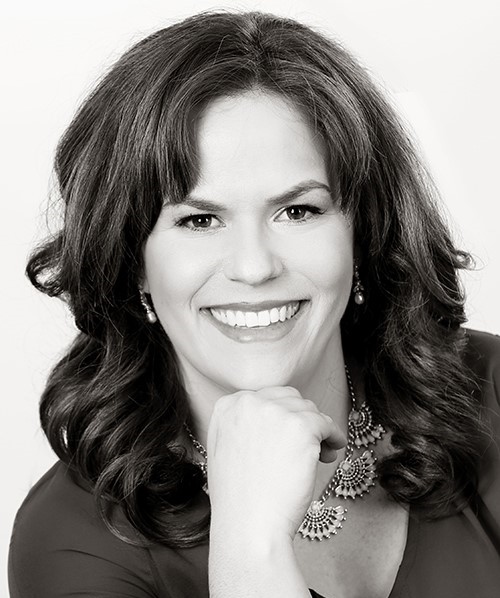 Executive coaching Minneapolis