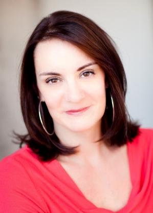 Life coaching plan Minneapolis