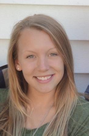 Coaching for professional women Minnesota