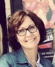 Female life coach Saint Paul