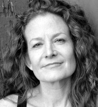 Coaching for professional women Minnesota