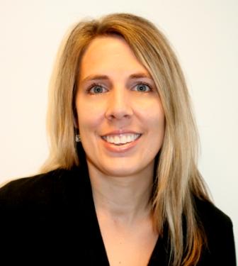 Business coach Minneapolis