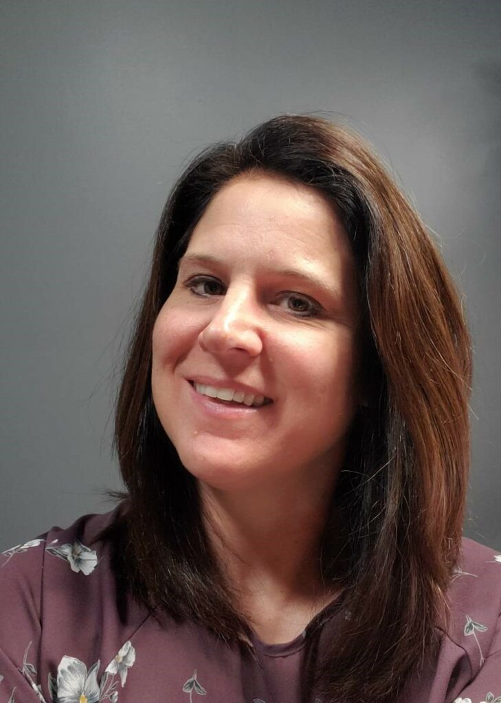 Coaching for professional women in Minneapolis