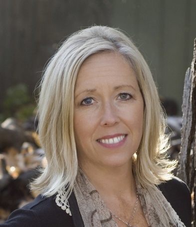 Professional life coaching Saint Paul