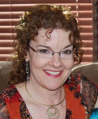 Life coach Saint Paul