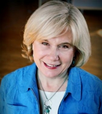 Women’s life coach Minnesota