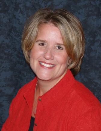 Coaching for professional women Minneapolis