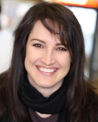 Life coach Minnesota