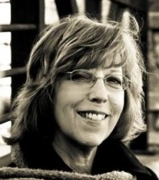 Life coach women Minnesota