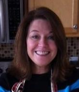 Coaching for professional women Minneapolis