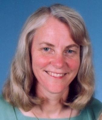 Life coaching plan Minnetonka