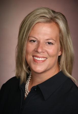 Professional life coaching Minneapolis