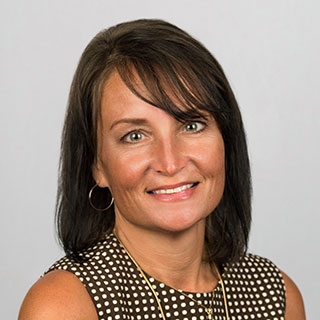 Executive coaching Saint Paul