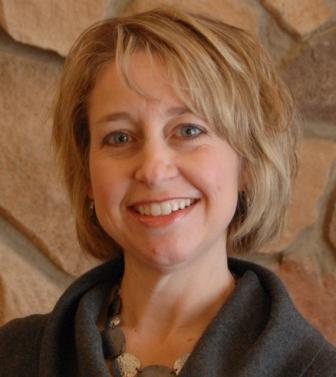 Women’s life coach Minneapolis