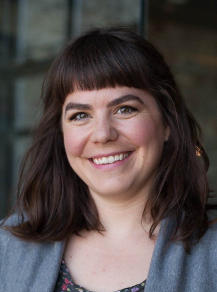 Personal life coach Saint Paul