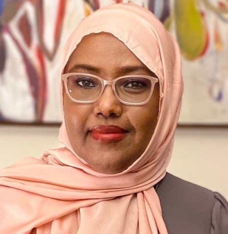 Life Coach for Women in Minneapolis