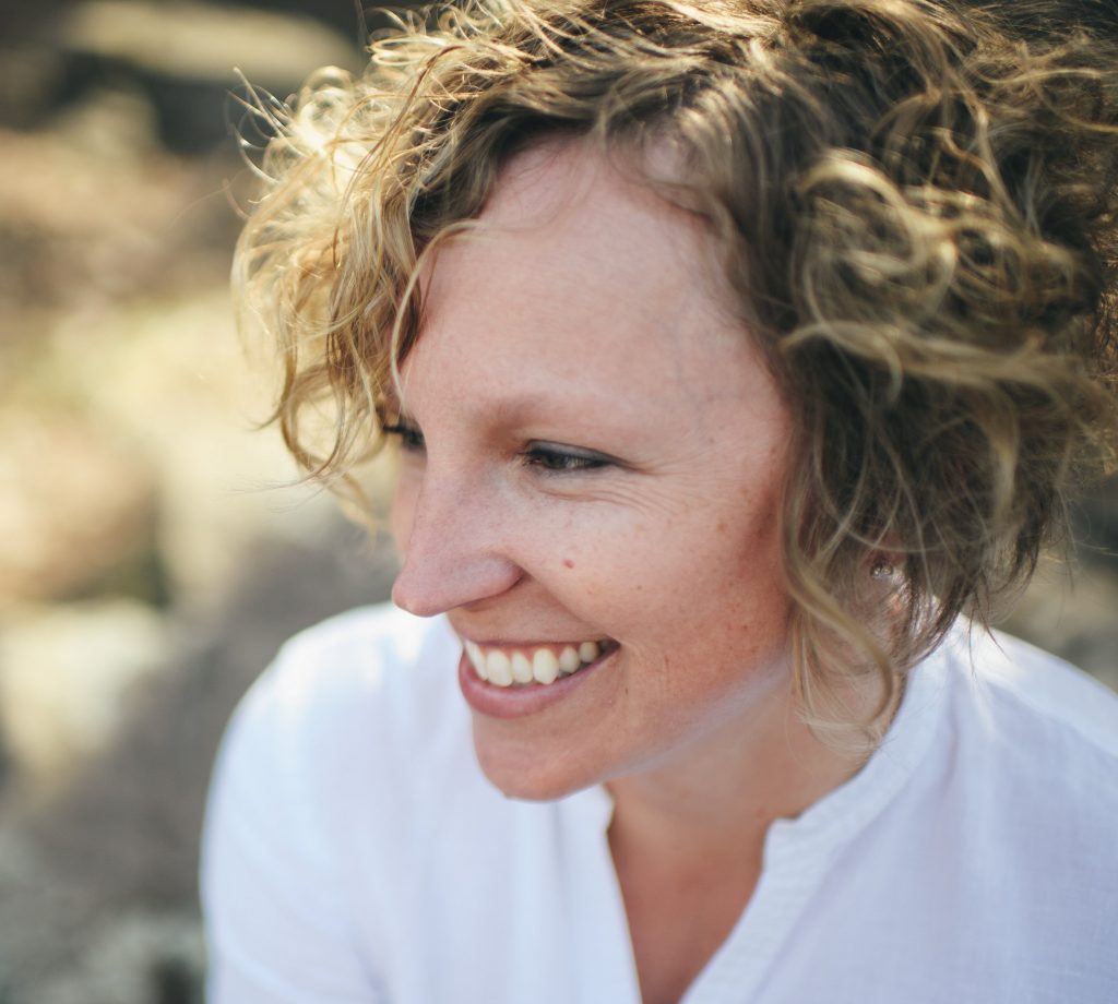 Professional life coaching Saint Paul