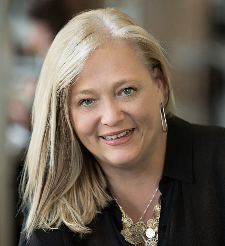 Life coach Minnesota