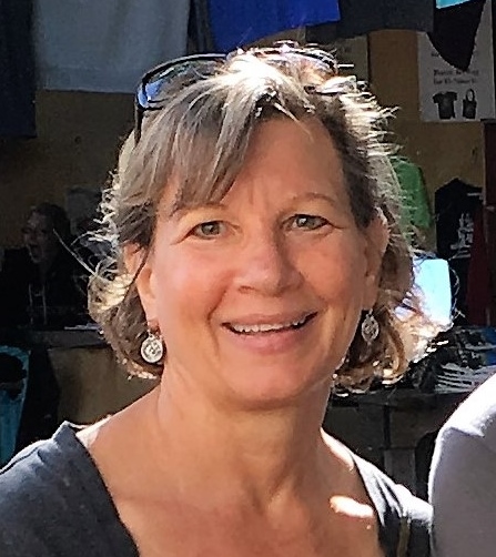 Life coaching plan Saint Paul