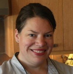 Professional life coaching