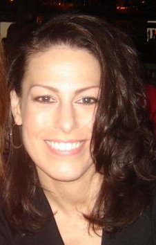 Women’s executive coach Minneapolis