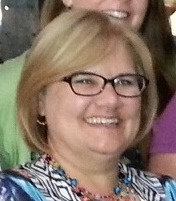 Life coach for women Minnesota