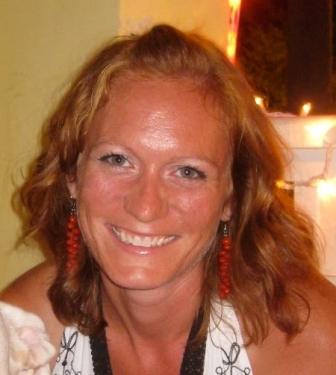 Life coach for women Minnetonka