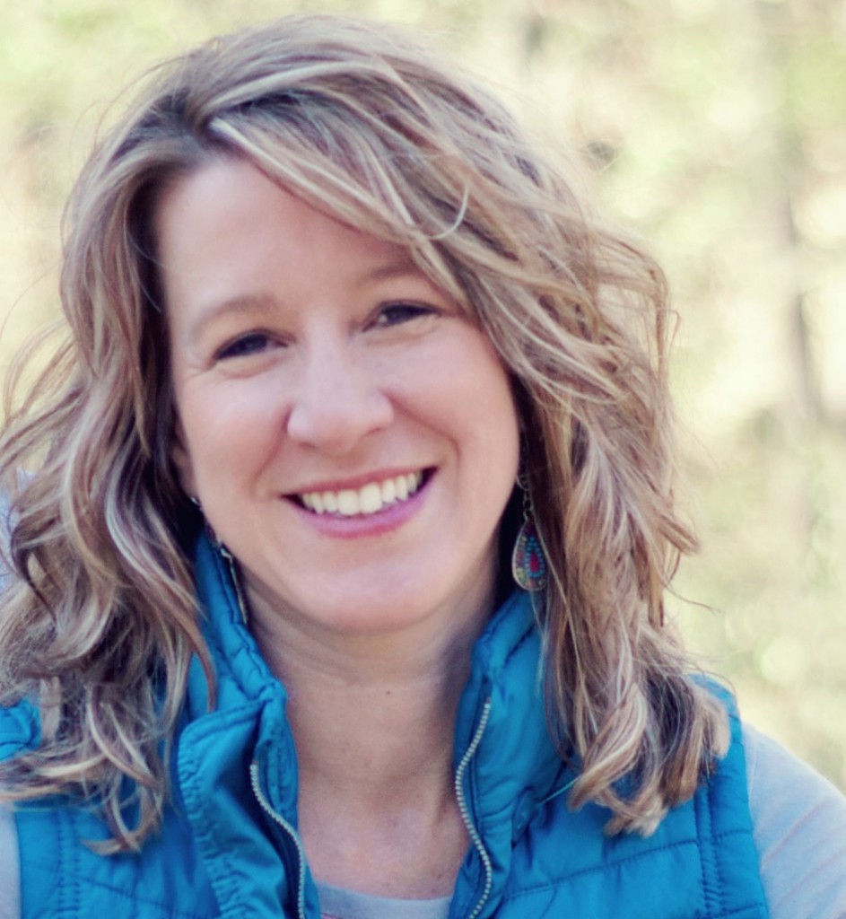 Business coach Minnetonka