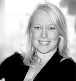 Life coach Minnesota