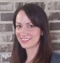 Life coach Minneapolis