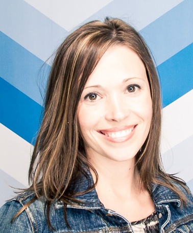 Professional life coaching Minnetonka