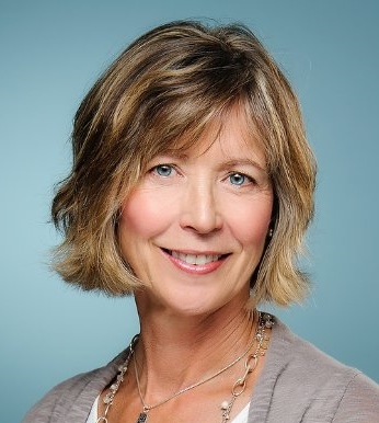 Life coach for women Saint Paul