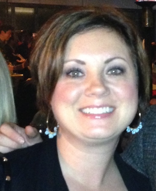 Female life coach Minnesota