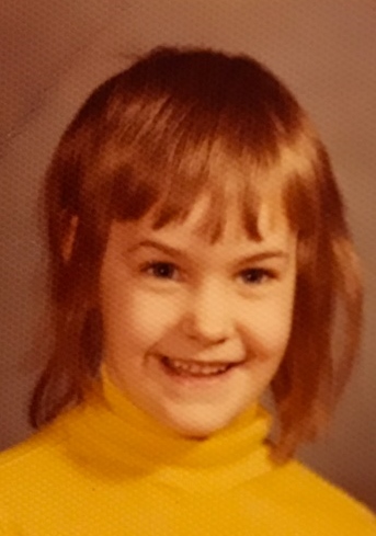 Life coach women Minneapolis