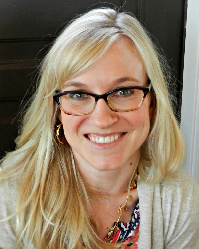 Life coaching Saint Paul