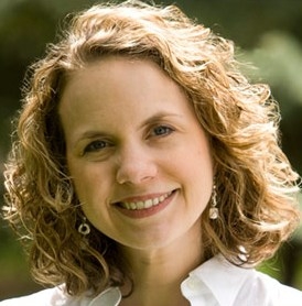 Women’s executive coach Saint Paul