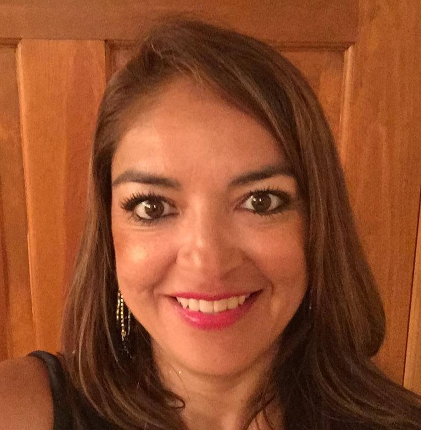 Life coach for women Minneapolis