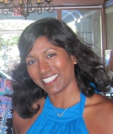 Business coach Saint Paul