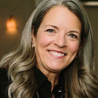 Professional life coaching Saint Paul