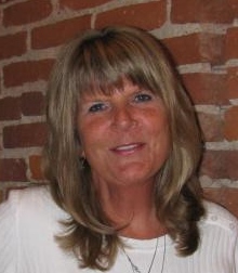 Business coach Saint Paul