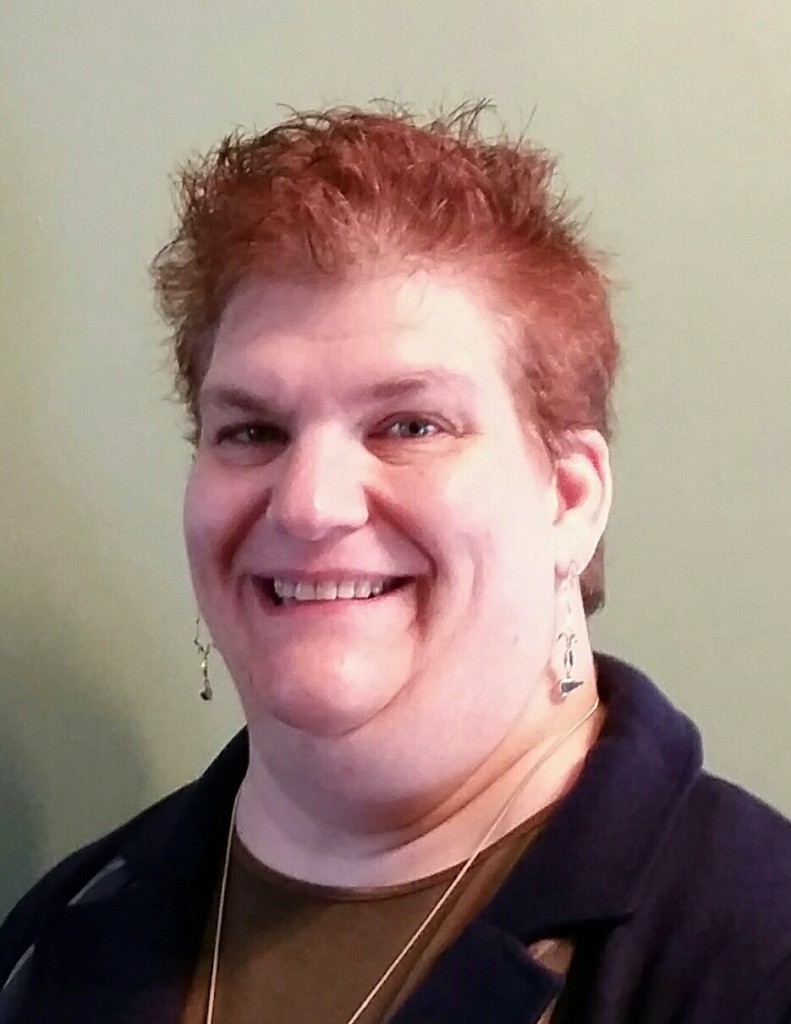 Life coaching plan Minnesota