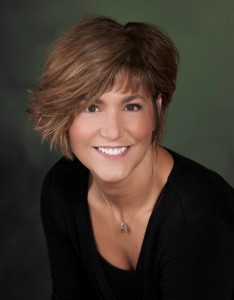 Lisa Bobyak