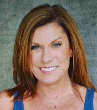 Life coaching plan Minneapolis